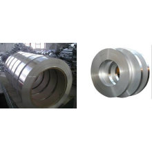 20mm breite Aluminiumstreifen / 6061 Aluminiumstreifen / Aluminiumübergangsstreifen